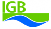 Logo igb.png
