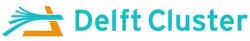 Delft-Cluster-logo.jpg