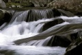 Name Michael Collier.Earth Science Image Bank.waterfall.jpg