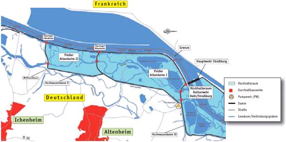 Map polder altenheim.JPG