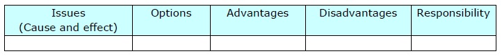 Table 3.jpg