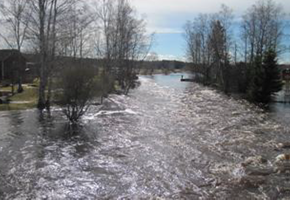 File:ES springflood Vaarajoki.png