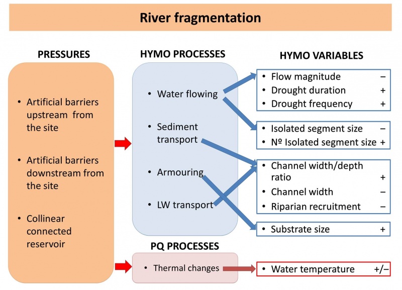 File:River fragmentation.jpg
