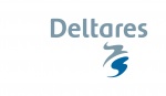 Logo deltares.jpg