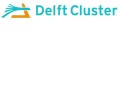 Delft-Cluster.jpg