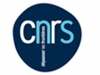 Logo cnrs.jpeg
